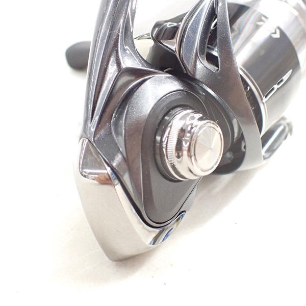 ２４ルビアスＬＴ２５００Ｓ